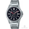 Casio Collection MTP-E700D-1E