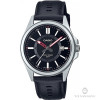 Casio Collection MTP-E700L-1E