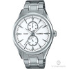 Casio Collection MTP-SW340D-7A