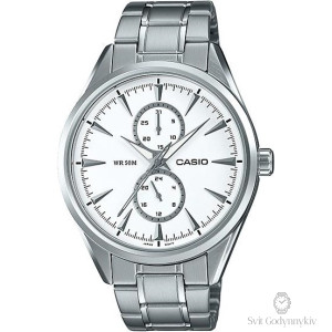 MTP-SW340D-7A