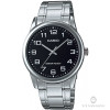 Casio Collection MTP-V001D-1B