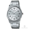 Casio Collection MTP-V001D-7B