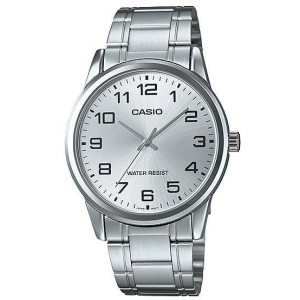 MTP-V001D-7B
