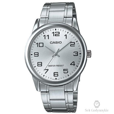Casio Collection MTP-V001D-7B