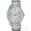 Casio Collection MTP-V002D-7B