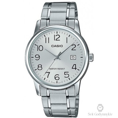Casio Collection MTP-V002D-7B