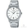 Casio Collection MTP-V002D-7B3