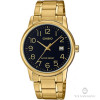 Casio Collection MTP-V002G-1B