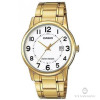 Casio Collection MTP-V002G-7B