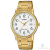 Casio Collection MTP-V002G-7B2