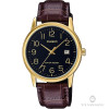 Casio Collection MTP-V002GL-1B