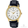 Casio Collection MTP-V002GL-7B2