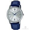 Casio Collection MTP-V002L-2B3