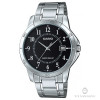 Casio Collection MTP-V004D-1B