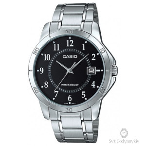 MTP-V004D-1B