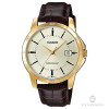 Casio Collection MTP-V004GL-9A
