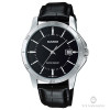 Casio Collection MTP-V004L-1A