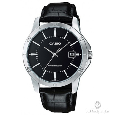 Casio Collection MTP-V004L-1A