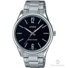 Casio Collection MTP-V005D-1B
