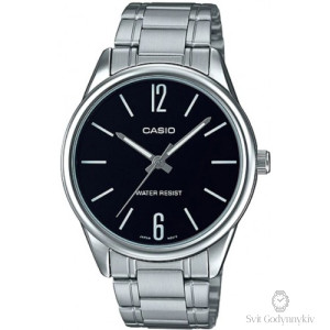 MTP-V005D-1B