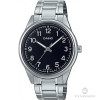 Casio Collection MTP-V005D-1B4