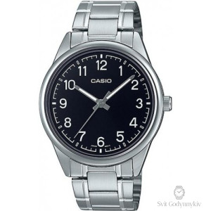 MTP-V005D-1B4