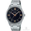 Casio Collection MTP-V005D-1B5