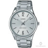 Casio Collection MTP-V005D-7B