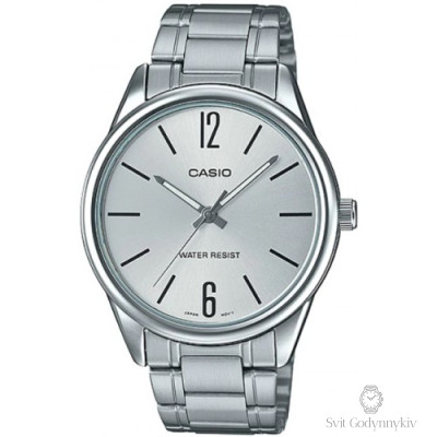 Casio Collection MTP-V005D-7B