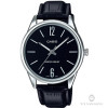 Casio Collection MTP-V005L-1B