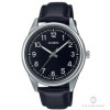 Casio Collection MTP-V005L-1B4