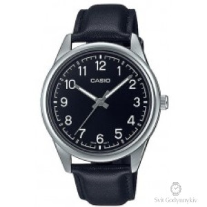 MTP-V005L-1B4