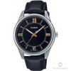 Casio Collection MTP-V005L-1B5