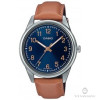 Casio Collection MTP-V005L-2B4