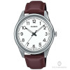 Casio Collection MTP-V005L-7B4