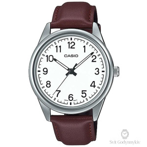 MTP-V005L-7B4