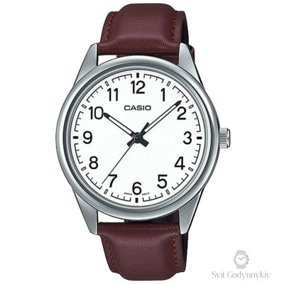 Casio Collection MTP-V005L-7B4