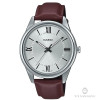 Casio Collection MTP-V005L-7B5