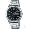 Casio Collection MTP-V006D-1B