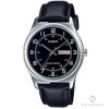 Casio Collection MTP-V006L-1B2