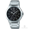 Casio Collection MTP-V300D-1A