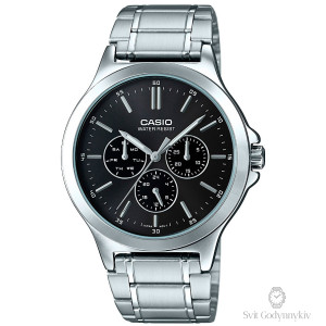 MTP-V300D-1A