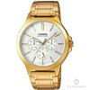 Casio Collection MTP-V300G-7A