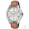Casio Collection MTP-V300L-7A2
