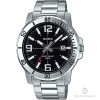 Casio Collection MTP-VD01D-1B