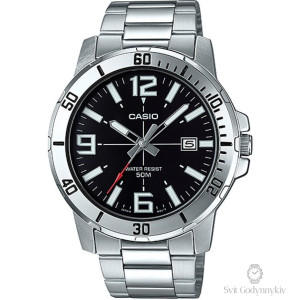 MTP-VD01D-1B
