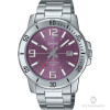 Casio Collection MTP-VD01D-6B