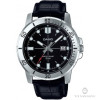 Casio Collection MTP-VD01L-1E