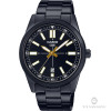 Casio Collection MTP-VD02B-1E