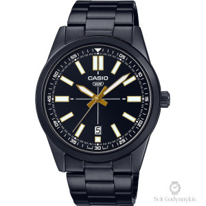 MTP-VD02B-1E